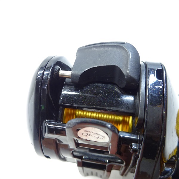 １７幻風ＸＴ２００ＰＧ　右